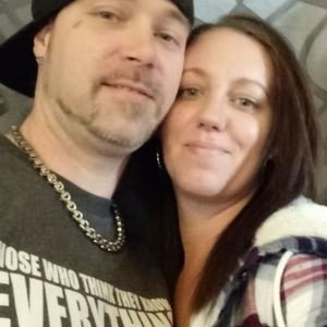 Meet your Posher, Lance